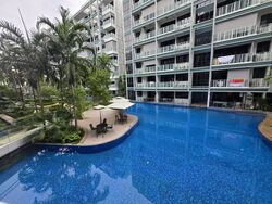 The Jovell (D17), Condominium #474385741
